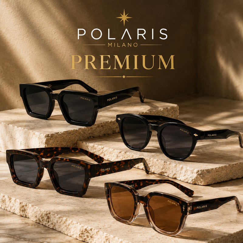 PREMIUM