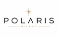 Polaris Milano - Home