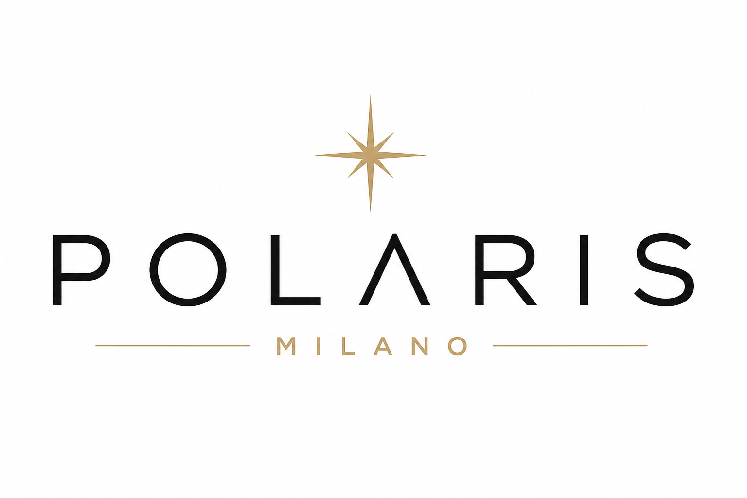 Polaris Milano
